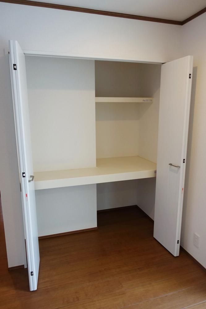 �y���[�z�@