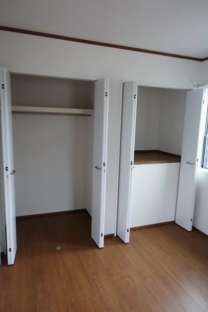 �y���̑��ݔ��z�@