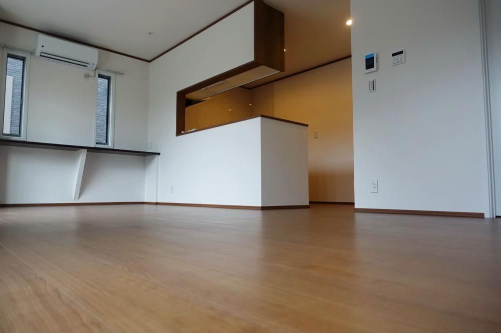 �y���ԁE���r���O�z�@