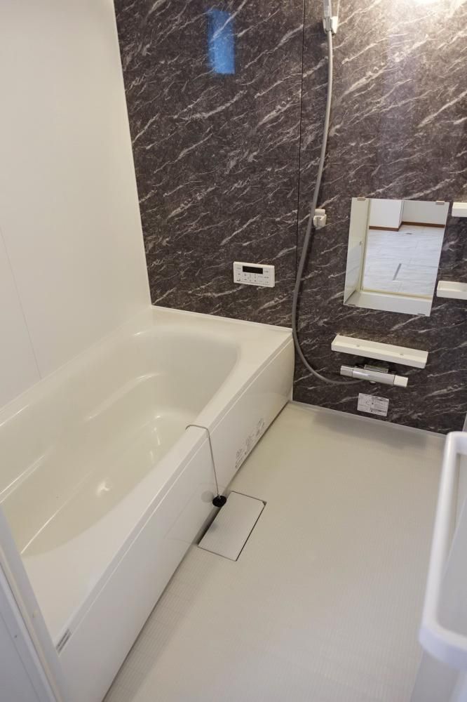 �y�o�X�z�@