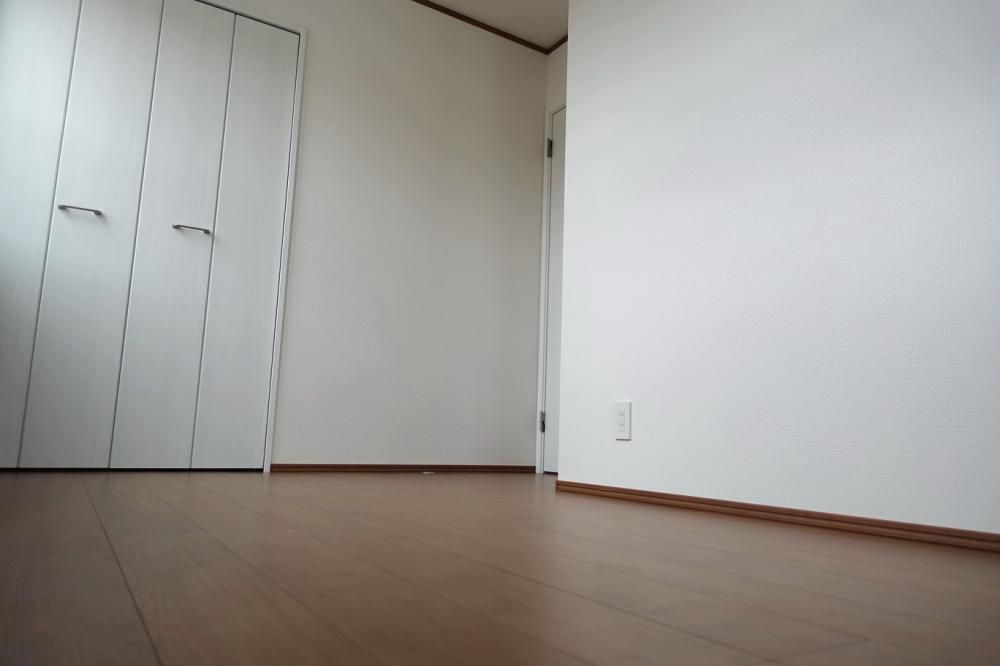 �y�Q���z�@