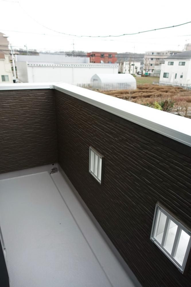 �y�x�����_�z�@