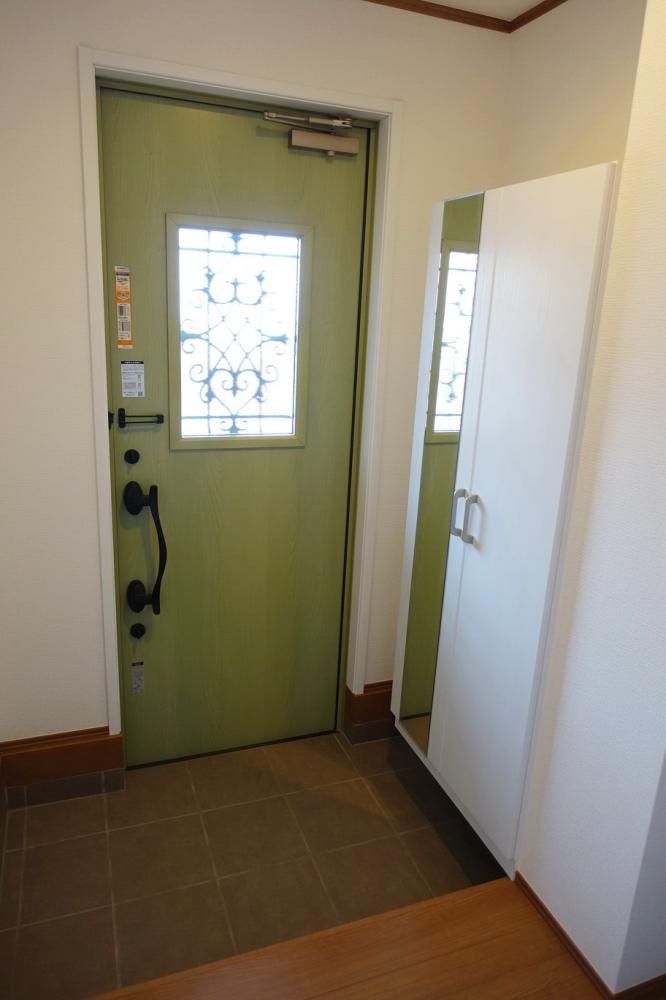 �y���ցz�@