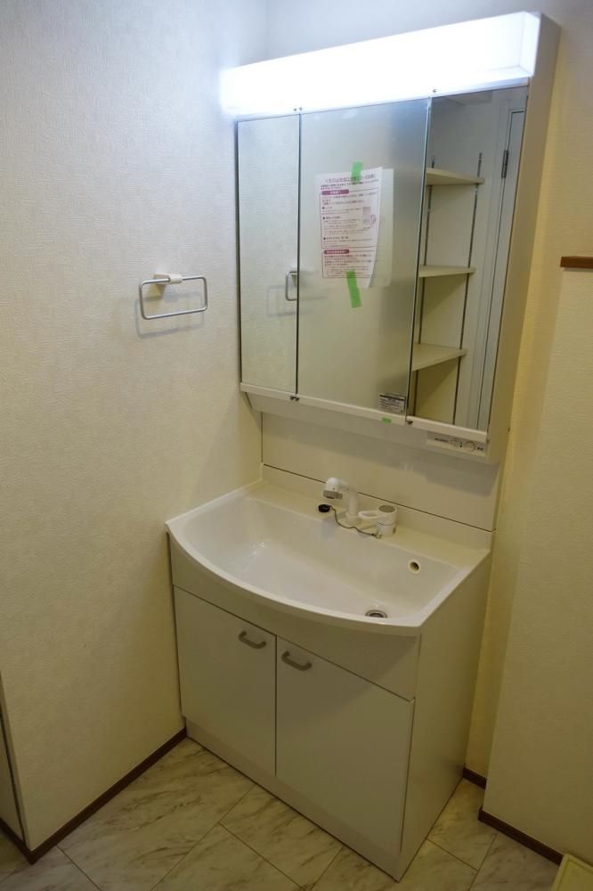 �y���ʏ��z�@