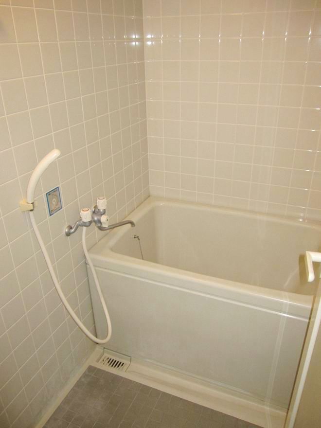 �y�o�X�z�@