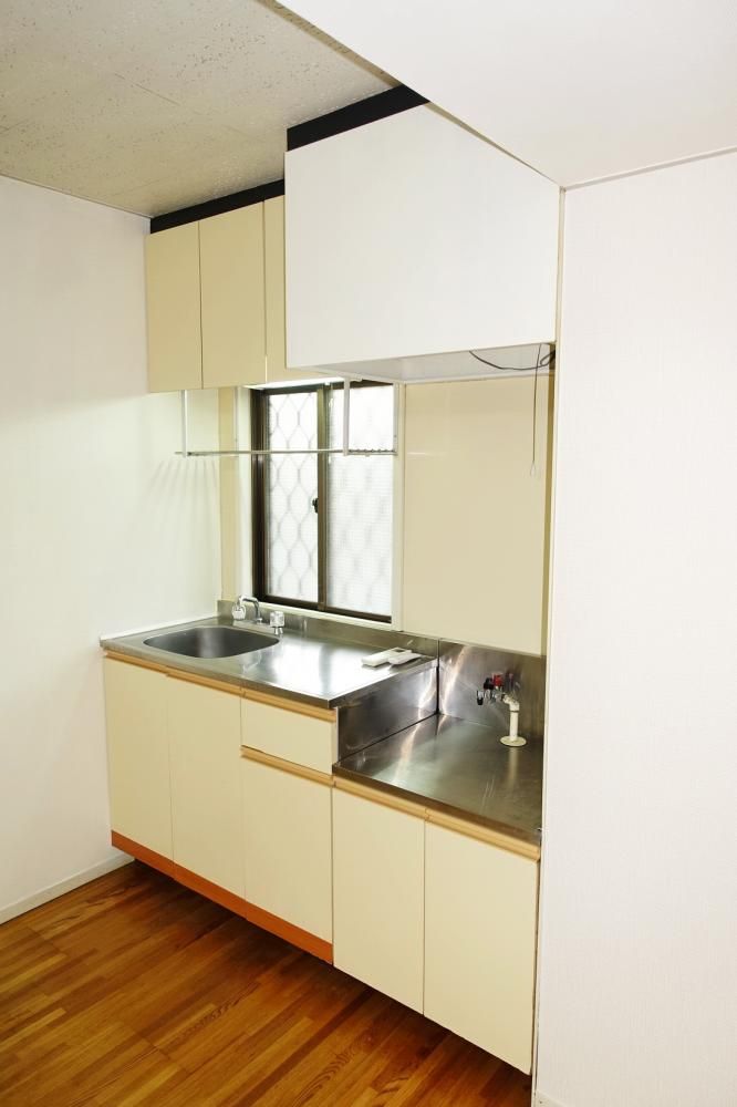 �y�L�b�`���z�@