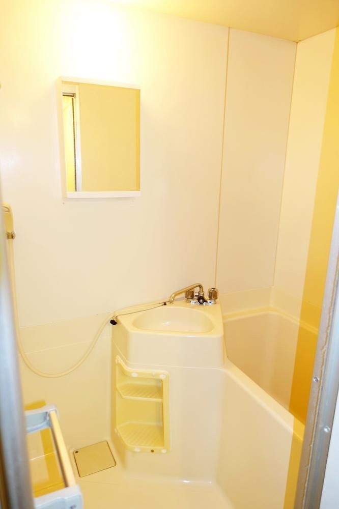 �y�o�X�z�@