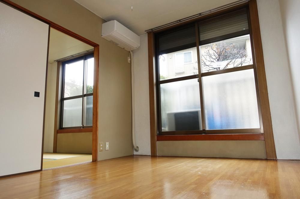 �y�Q���z�@