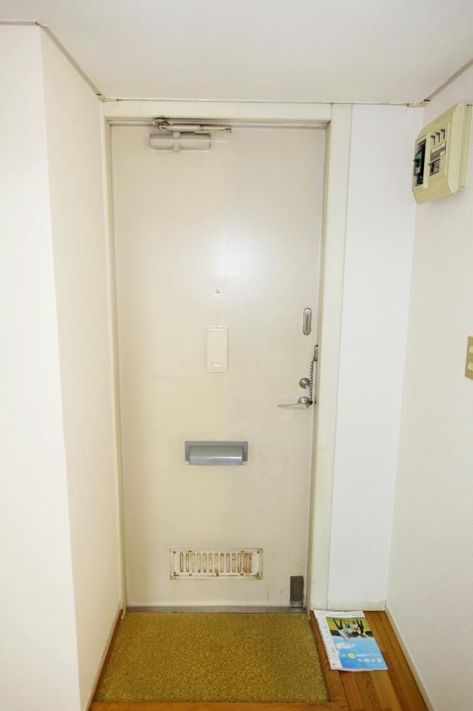 �y���ցz�@