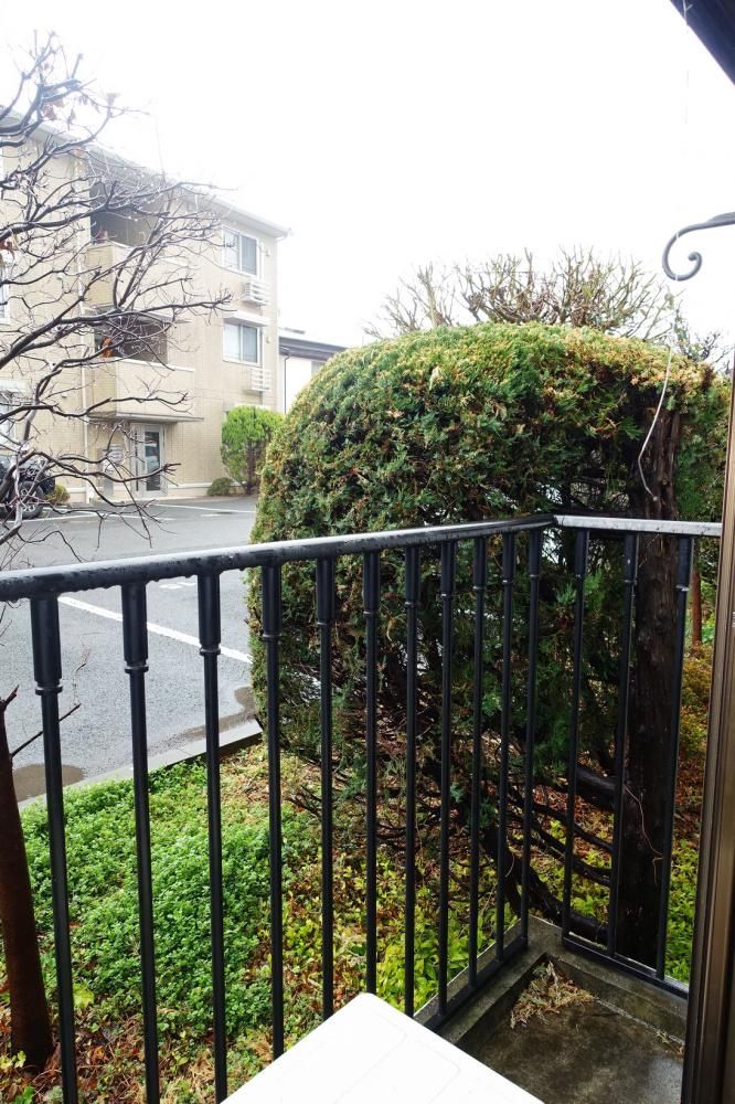 �y�x�����_�z�@