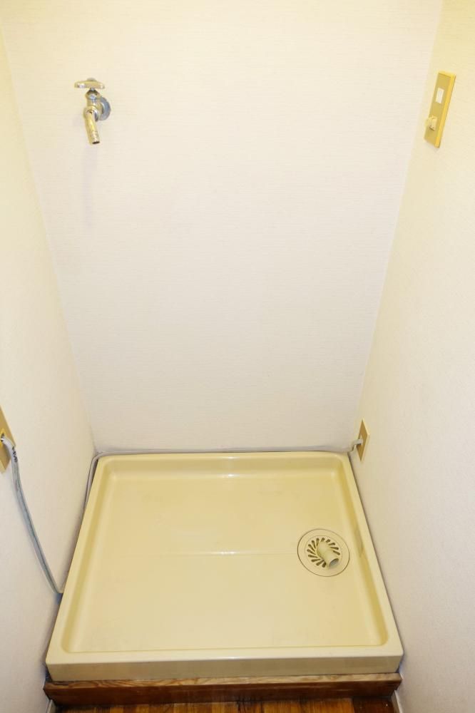 �y���̑��ݔ��z�@