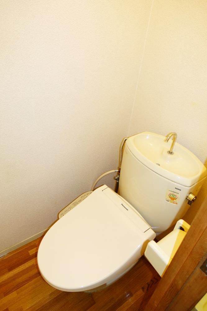 �y�g�C���z�@