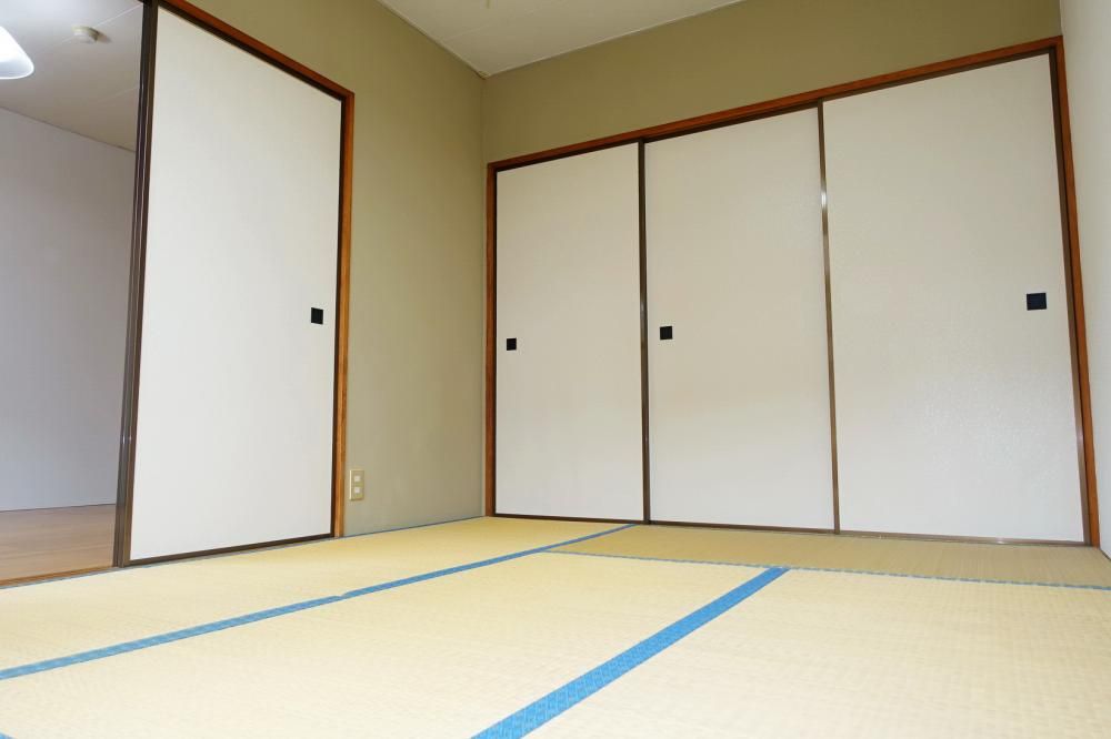 �y���̑��z�@