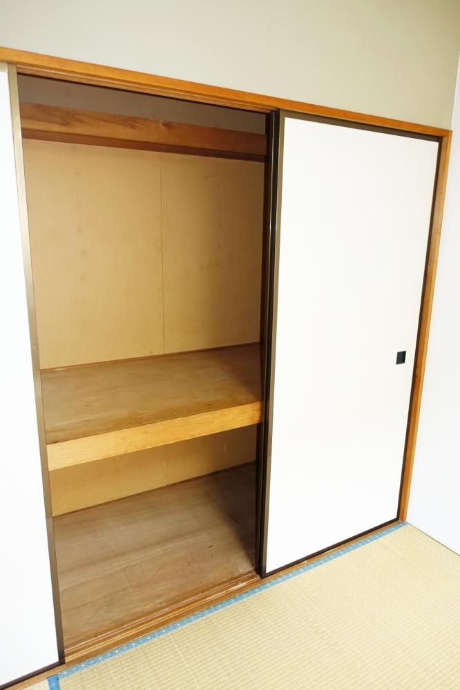 �y���[�z�@