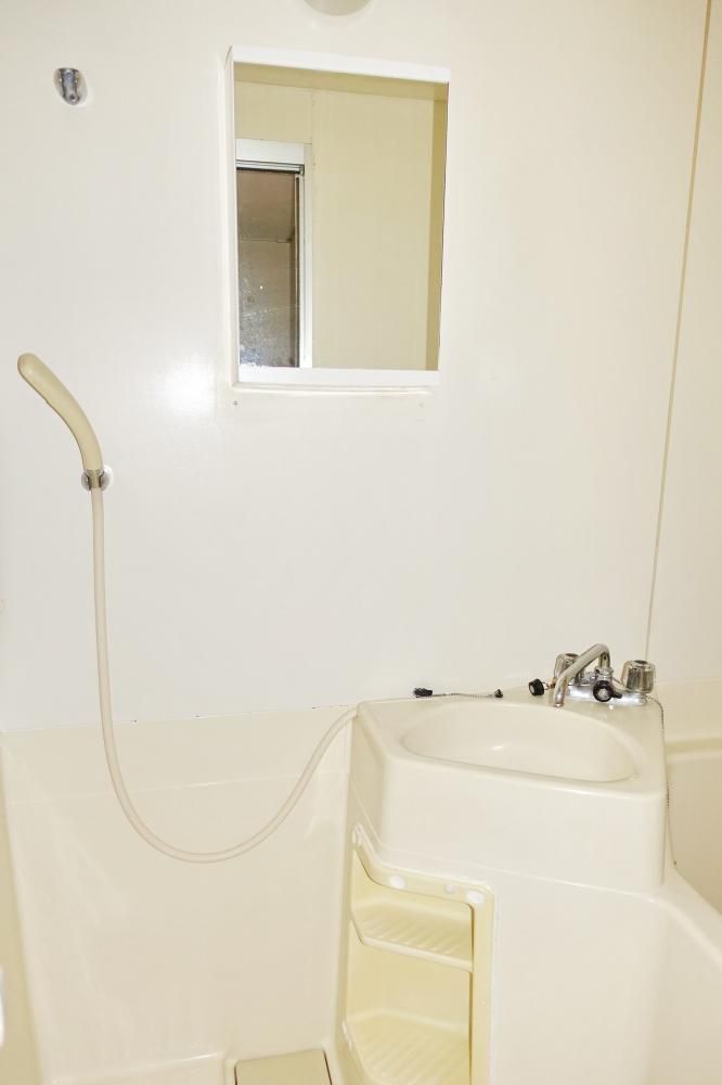 �y���ʏ��z�@