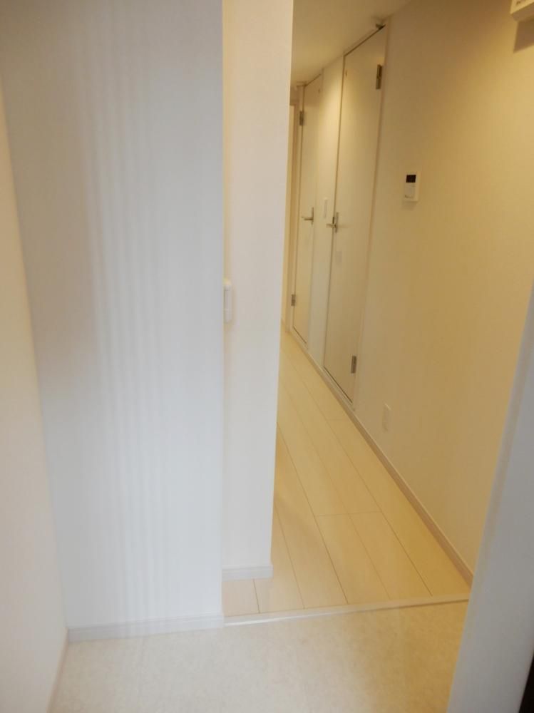 �y���ցz�@