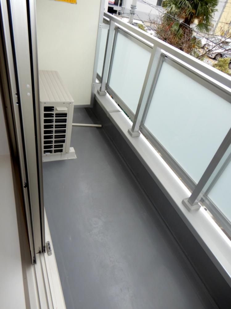 �y�x�����_�z�@