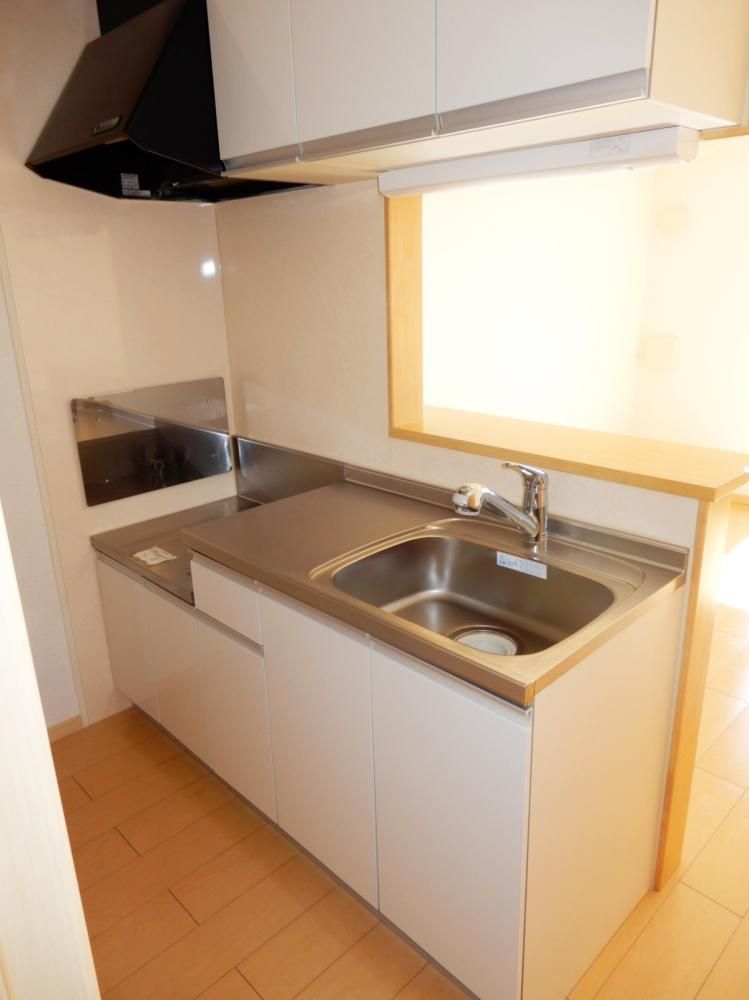 �y�L�b�`���z�@