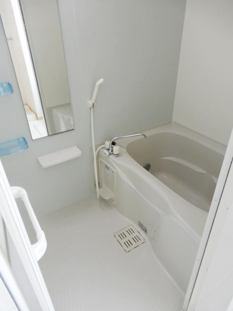 �y�o�X�z�@