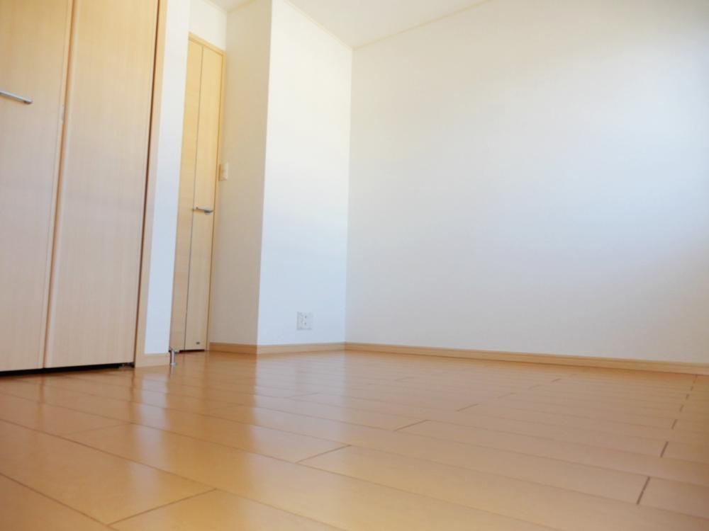 �y�Q���z�@