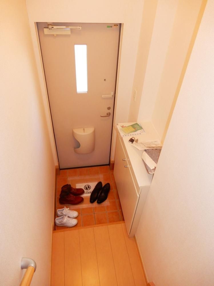 �y���ցz�@