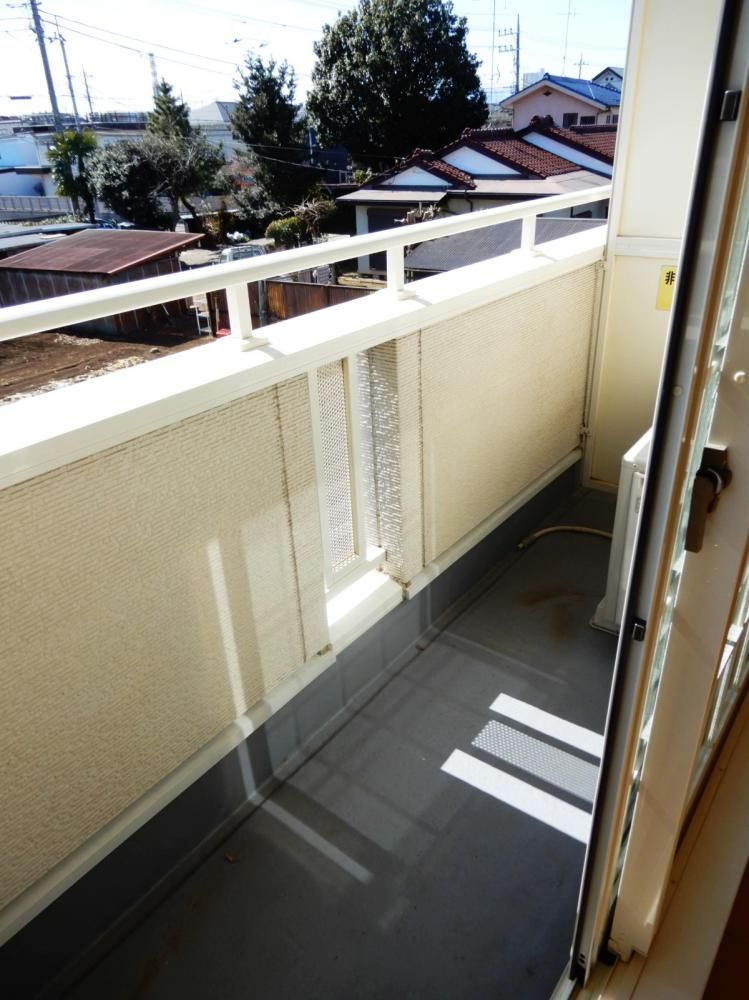 �y�x�����_�z�@