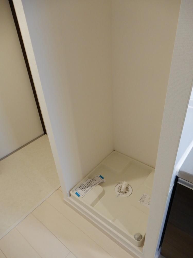 �y���̑��ݔ��z�@