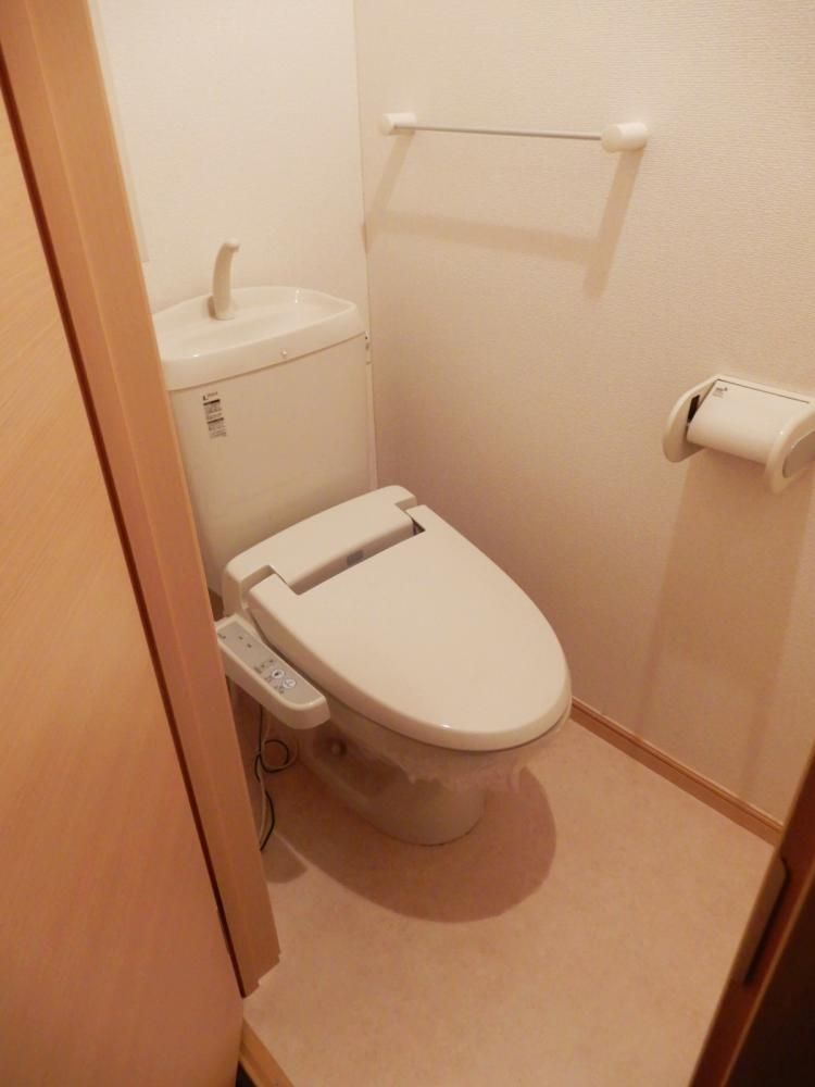 �y�g�C���z�@