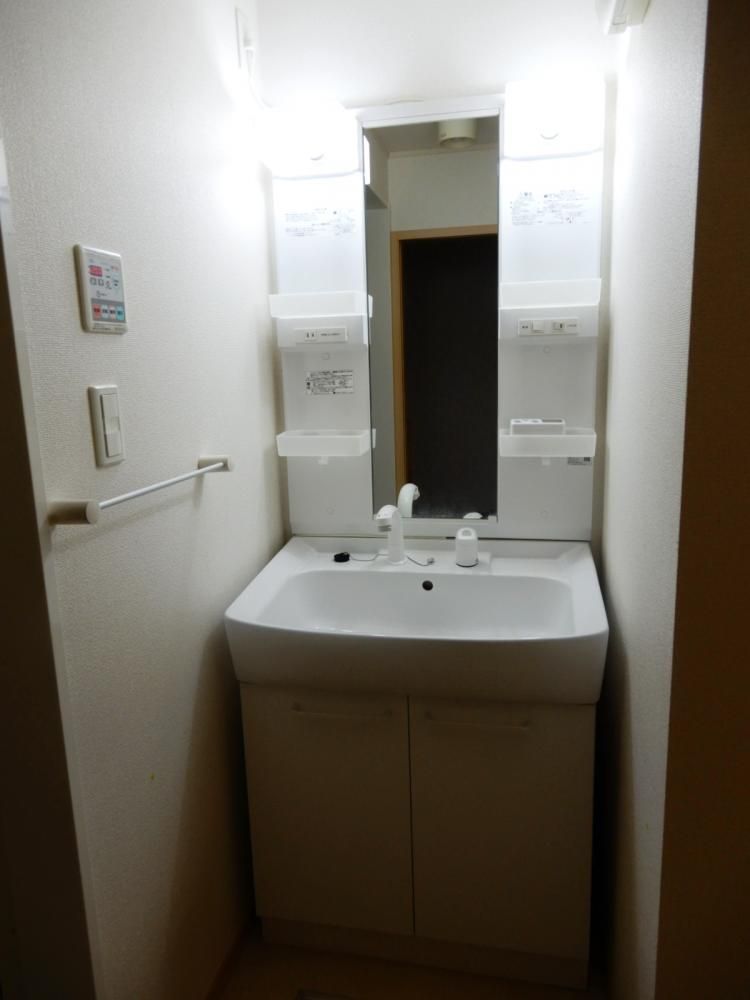 �y���ʏ��z�@