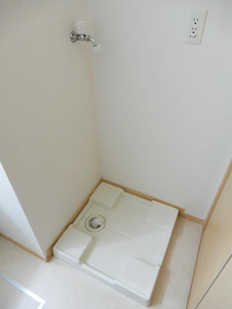 �y���̑��ݔ��z�@