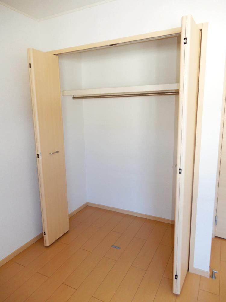 �y���[�z�@