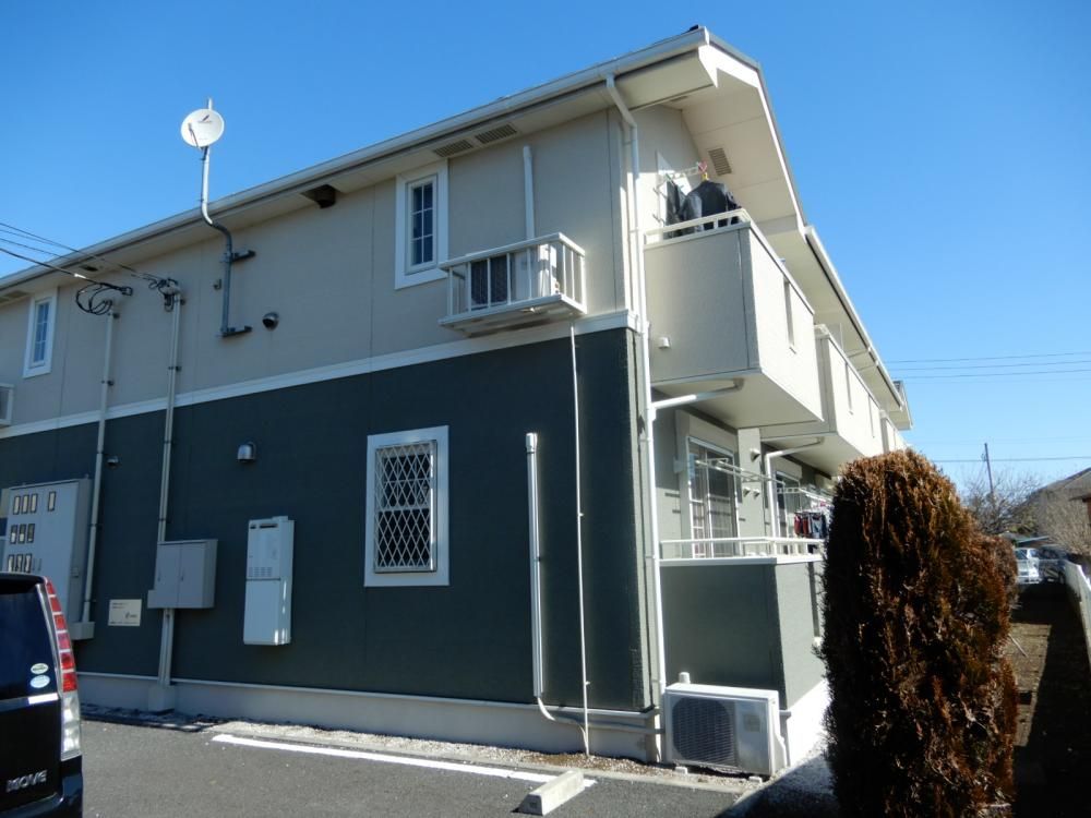 �y�����O�ρz�@