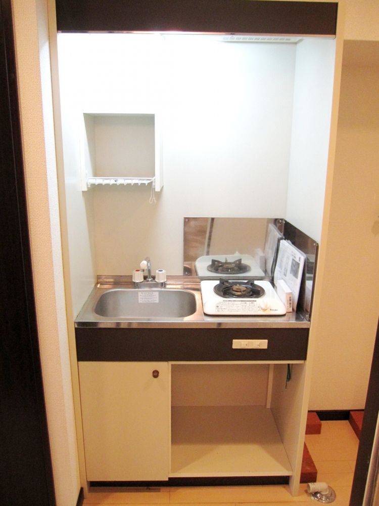 �y�L�b�`���z�@