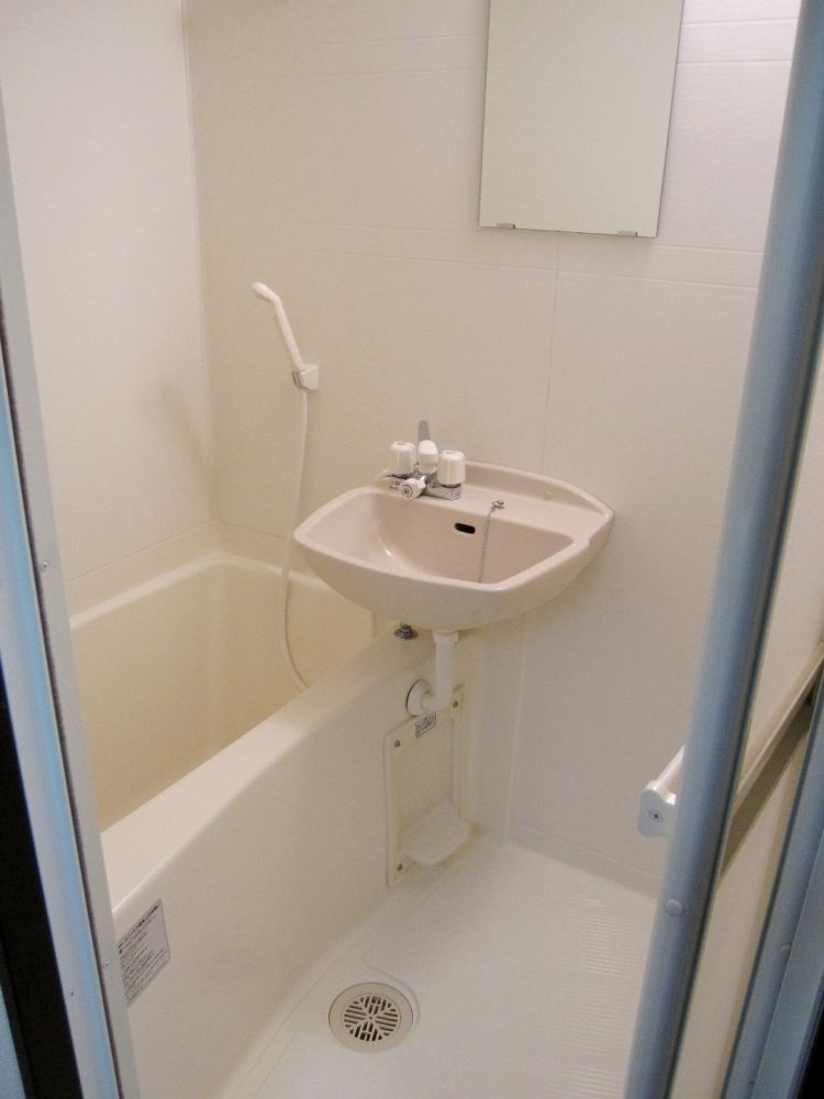 �y�o�X�z�@