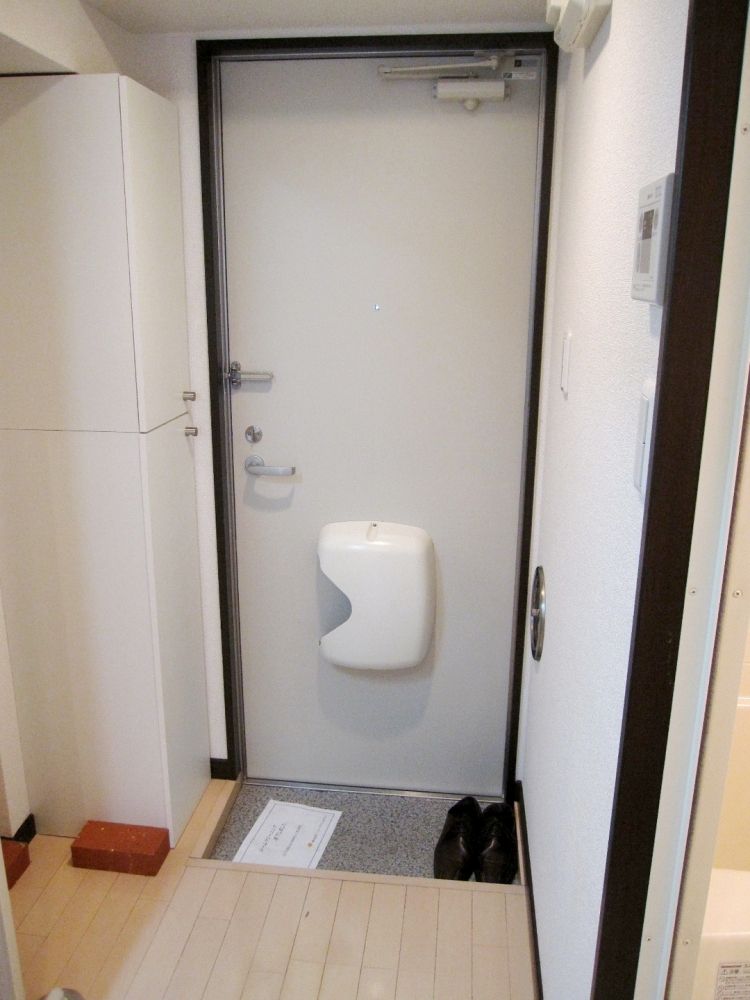 �y���ցz�@