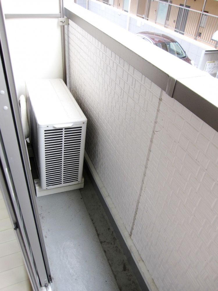 �y�x�����_�z�@