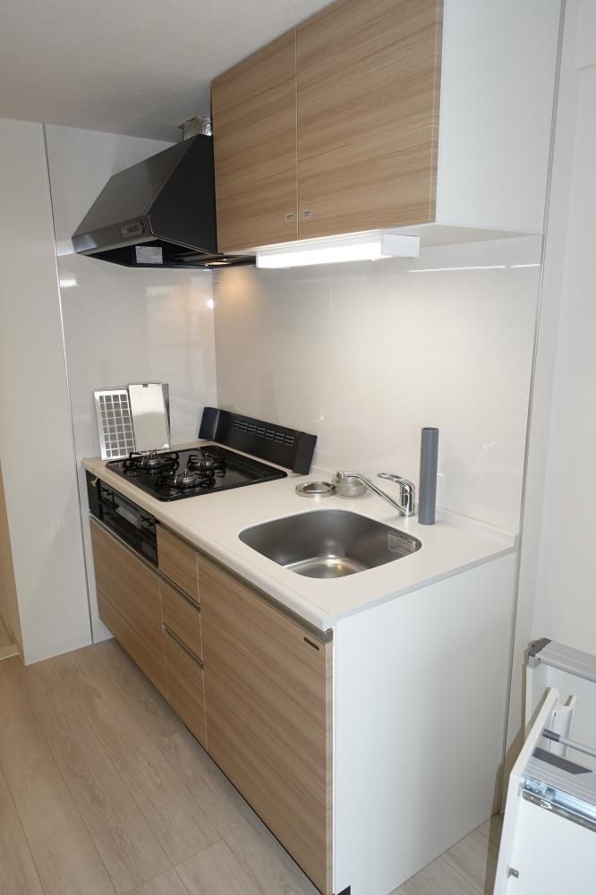 �y�L�b�`���z�@