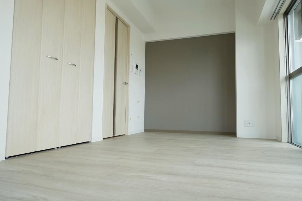 �y���ԁE���r���O�z�@