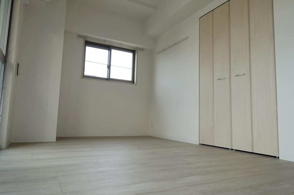 �y�Q���z�@