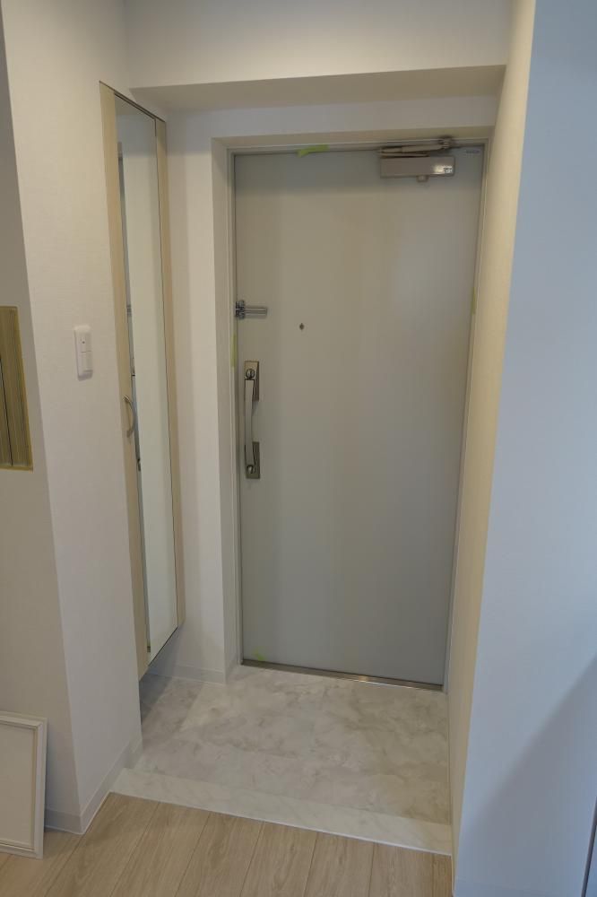 �y���ցz�@