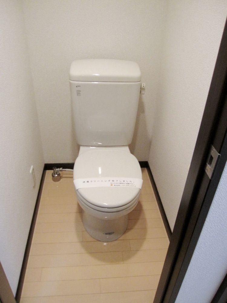 �y�g�C���z�@