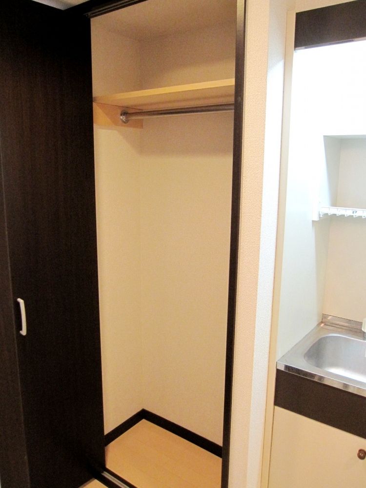 �y���[�z�@