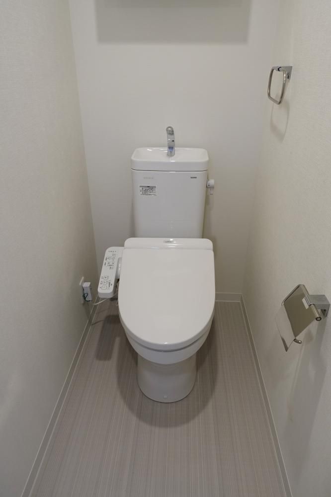 �y�g�C���z�@