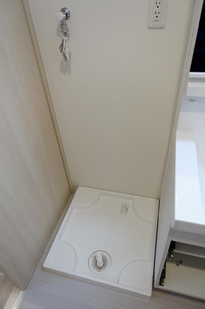 �y���̑��ݔ��z�@