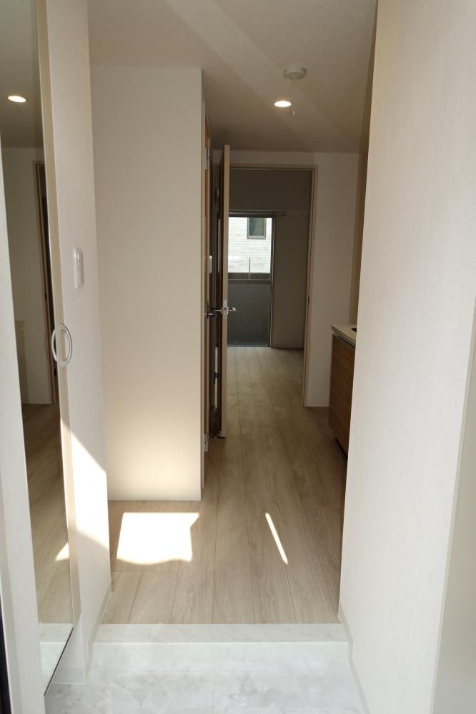 �y���̑��z�@