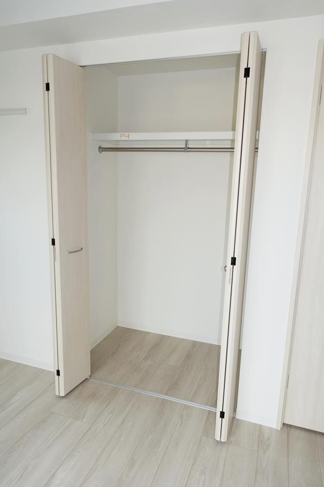 �y���[�z�@