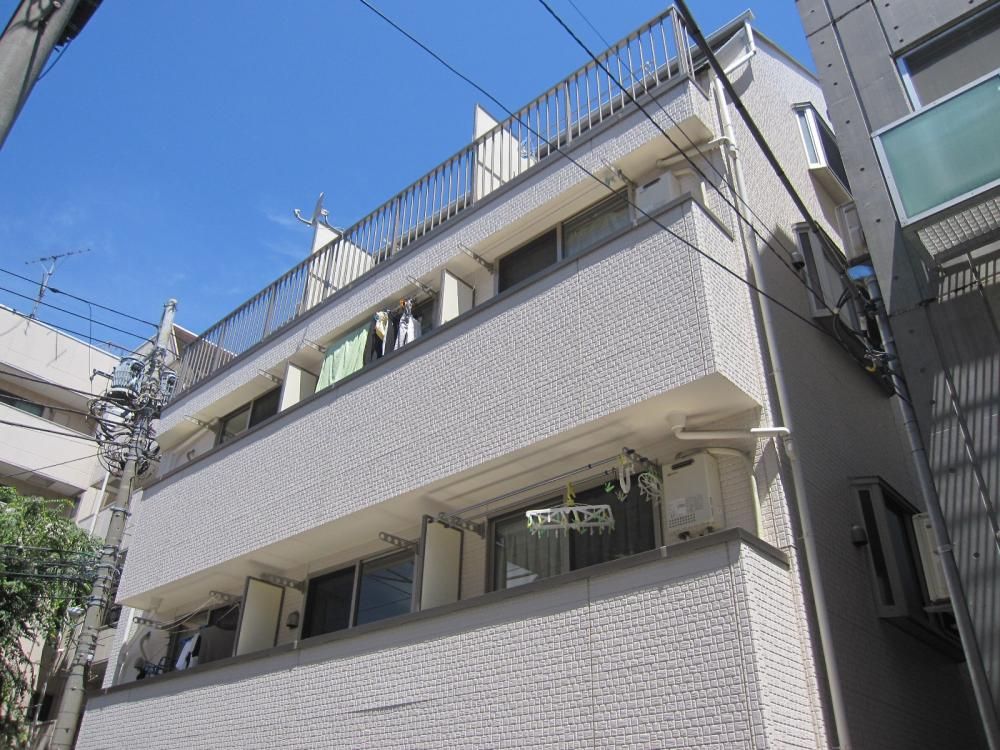 �y�����O�ρz�@