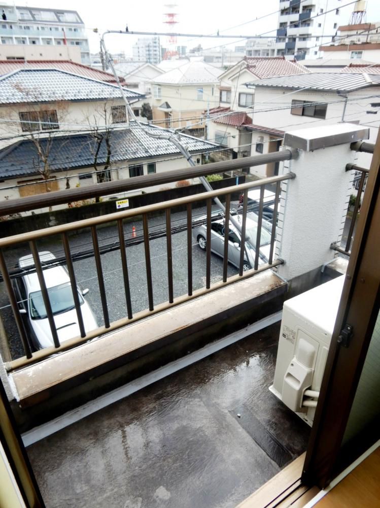 �y�x�����_�z�@