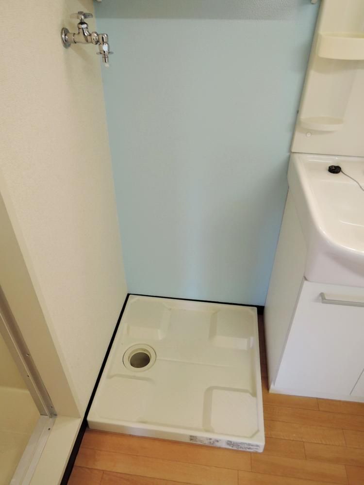 �y���̑��ݔ��z�@