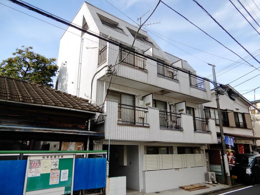 �y�����O�ρz�@